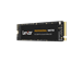 حافظه SSD اینترنال لکسار مدل Professional NM700 M.2 2280 NVMe با ظرفیت 1 ترابایت